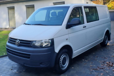 2022-11-30 11_33_01-② Volkswagen T5 Transporter 2.0TDI _Dubbele cabine_6 PL._Airco — Volkswagen — 2d.png