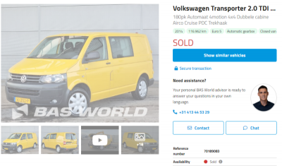 2022-11-30 13_36_34-Volkswagen Transporter 2.0 TDI Closed van Light commercial vehicle 2014 Closed v.png